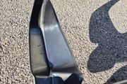 givi hand guards for honda nc700x