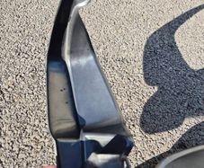 givi hand guards for honda nc700x