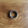 Oura Ring 4, size 7 Image 2