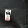 Dunnes Girls coat , 5-6 y Image 4