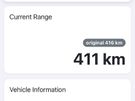 Electric Cars Battery Check SOH ( State of Health ) Image 4