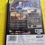 Warhammer 40000 Dawn of War Pc Games Original Image 2