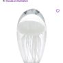 X2 vintage beautiful glass paper weights these sell for up to and over 125 each I'm selling 2 for 100 over 30 years old Image 7