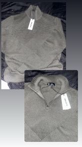 mens sweatshirt size medium