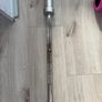 7ft olympic barbell Image 2