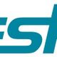 Eskplant Limited