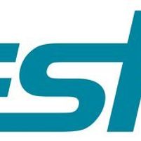 Eskplant Limited Jobs in Ireland