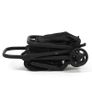 Zummi Eden Compact Lightweight Stroller Image 7