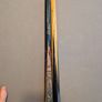 Riley England "Paul Hunter" Signature Series 2-Piece Snooker Cue Image 4