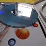 Sports Party Nintendo Wii games Original Image 10