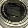 Canon PowerShot SX240 HS Digital Camera 12.1MP 20x Optical Zoom,  Silver Image 8