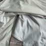 Lululemon white tennis dress Image 2