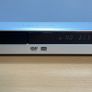 Sony RDR-GX220 CD DVD Recorder DTS Dolby Digital - Smartlink - Tested Image 4