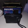 Philips D6290 Memo Rec Mini Cassette Recorder Image 3