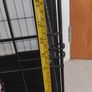 Dog Crate Image 6