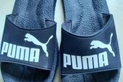 puma sliders