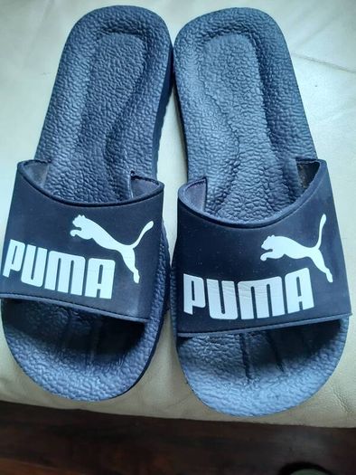 puma sliders