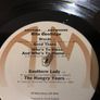 Rita Coolidge Anytime....Anywhere Image 7