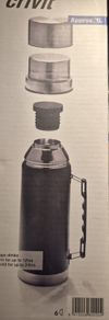 Flask
