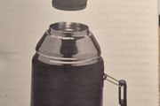 Flask