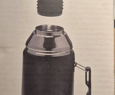 Flask