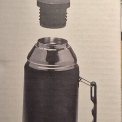 Flask