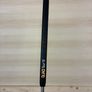 Odyssey Microhinge #7 Putter Image 5