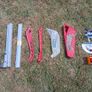 Parkside tools Image 3