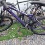 ladies bike Image 5
