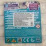 My Little Pony Friendship Is Magic DJ Pon - 3 Damaged Opened Box Please see pictures Image 3