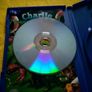 Charlie and the chocolate factory PlayStation 2 ps2 games Original Image 5