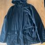 jacket Zara man Image 4