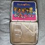 bratz carry case Image 5