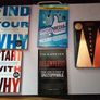 Business, Leadership and Personal Development Book Bundle Image 2