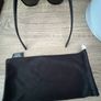 Mens Original Oakley Sunglasses Image 2