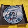 Army Men Land Sea Air PlayStation1 Ps1 PlayStation2 Ps2 games Original Image 6