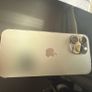 iPhone 13 Pro Max Image 5