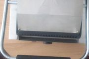 Forgast Fg09203 Contact Grill