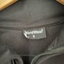 New Nordwear Sweatshirt Image 3