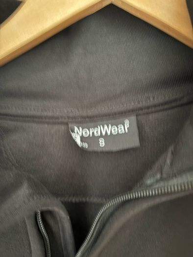 New Nordwear Sweatshirt