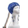 NeuroField Neurotherapy equipment Image 3