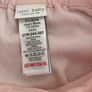 Gilrs Pink Dungaree 1,5- 2 years 18-24 months Image 2