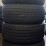 BMW X5 18" 5X120 Alloy Wheels Image 10
