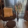 chair Image 4