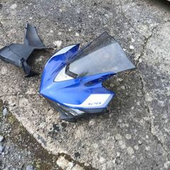 r3