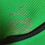 Celtic 2006-2007 Player Issued Training Top XL Image 4