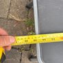 step Image 3