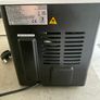 ice cube maker Image 6