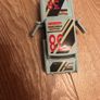 Toy car oldsmobile 1989 Image 4