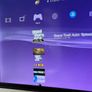 Ps3 Superslim 500gb 4.91 HEN Image 5